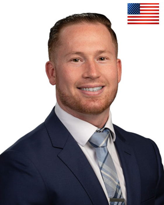 Nicholas J. Lemme, MD
