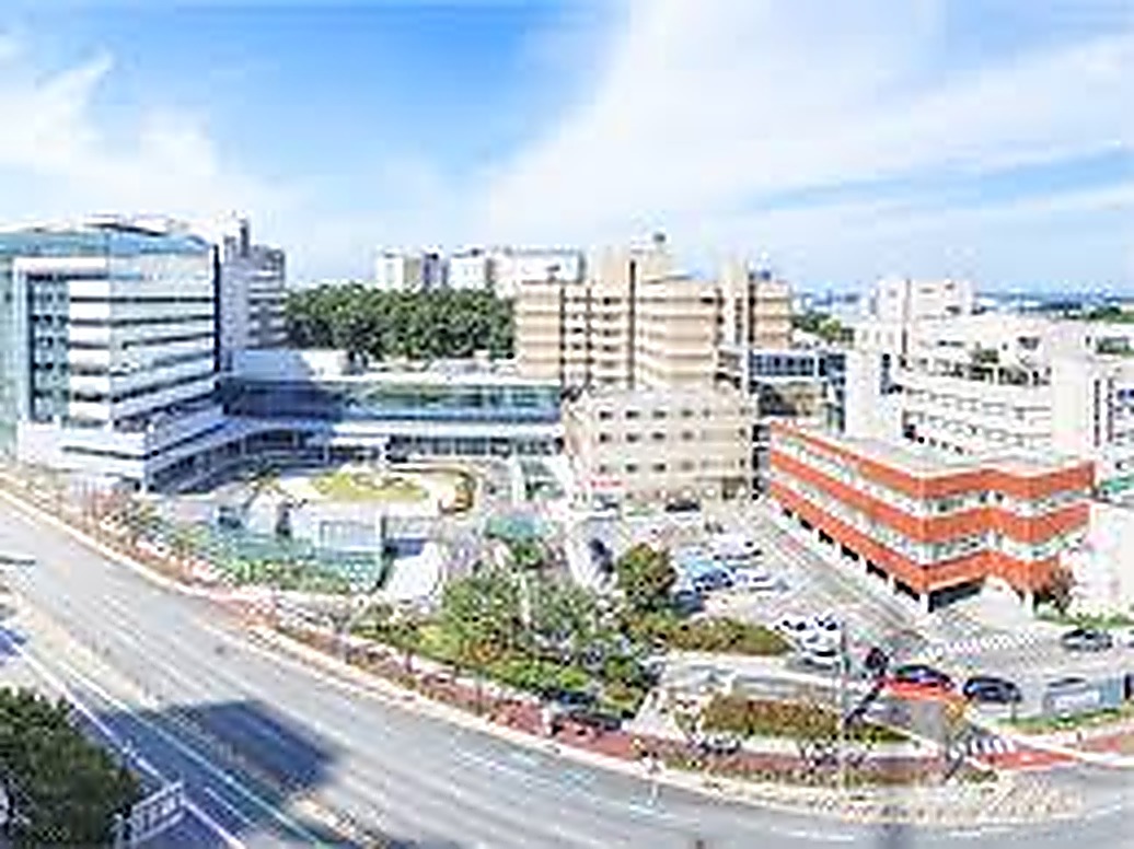 행사 갤러리 사진 2